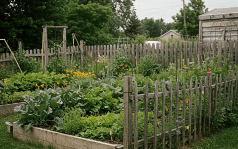 Microclimate-Gardening-in-the-Midwest